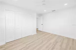 2161 NE Hillwood Ct, Clearwater, FL 33763 - Photo 35
