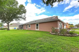 11561 Wellman Dr, Riverview, FL 33578 - Photo 51