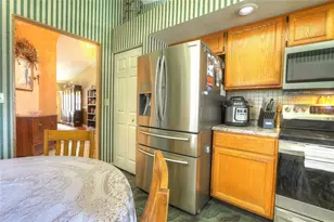 11561 Wellman Dr, Riverview, FL 33578 - Photo 17