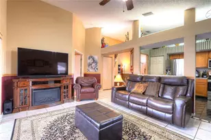 11561 Wellman Dr, Riverview, FL 33578 - Photo 19