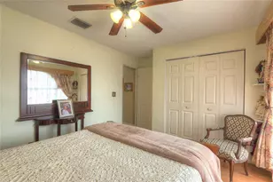 11561 Wellman Dr, Riverview, FL 33578 - Photo 33