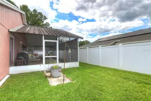 11561 Wellman Dr, Riverview, FL 33578 - Photo 45