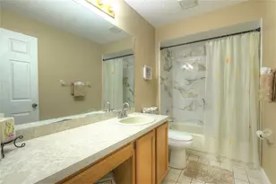 11561 Wellman Dr, Riverview, FL 33578 - Photo 35