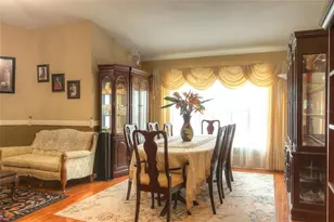 11561 Wellman Dr, Riverview, FL 33578 - Photo 9