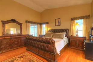 11561 Wellman Dr, Riverview, FL 33578 - Photo 23