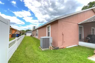 11561 Wellman Dr, Riverview, FL 33578 - Photo 47