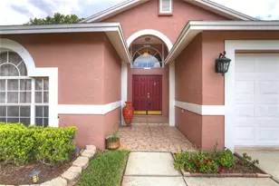 11561 Wellman Dr, Riverview, FL 33578 - Photo 3
