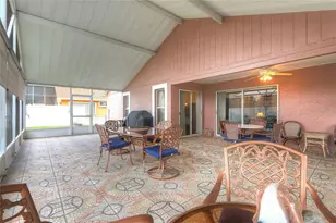 11561 Wellman Dr, Riverview, FL 33578 - Photo 43