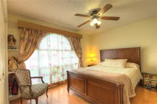 11561 Wellman Dr, Riverview, FL 33578 - Photo 31