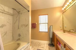 11561 Wellman Dr, Riverview, FL 33578 - Photo 27