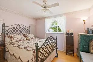 2876 Edenwood St, Clearwater, FL 33759 - Photo 9