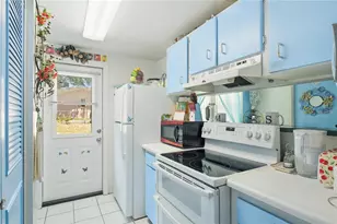 2876 Edenwood St, Clearwater, FL 33759 - Photo 5