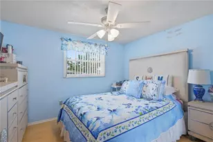 2876 Edenwood St, Clearwater, FL 33759 - Photo 7