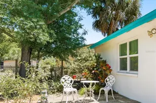 2876 Edenwood St, Clearwater, FL 33759 - Photo 11