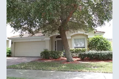 6254 Buford Street, Orlando, FL 32835 - Photo 1