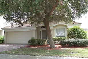 6254 Buford St, Orlando, FL 32835 - Photo 1