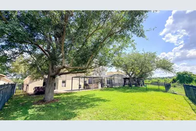6254 Buford Street, Orlando, FL 32835 - Photo 37