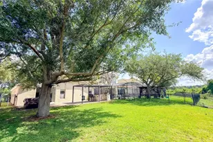 6254 Buford St, Orlando, FL 32835 - Photo 37