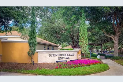 6254 Buford Street, Orlando, FL 32835 - Photo 5