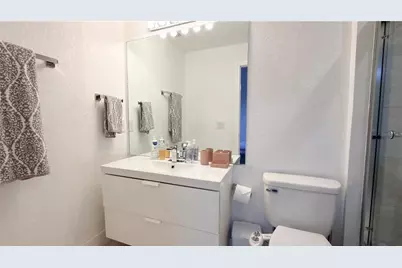 6254 Buford Street, Orlando, FL 32835 - Photo 25