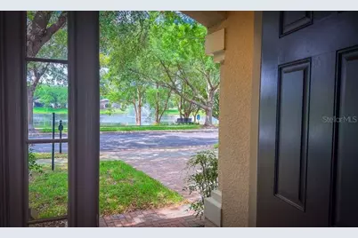 6254 Buford Street, Orlando, FL 32835 - Photo 7