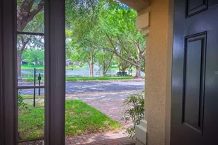 6254 Buford St, Orlando, FL 32835 - Photo 7