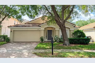 6254 Buford Street, Orlando, FL 32835 - Photo 1