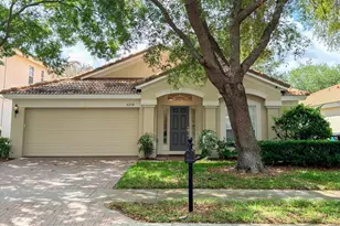 6254 Buford St, Orlando, FL 32835 - Photo 1
