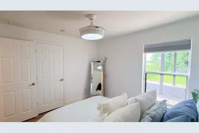 6254 Buford Street, Orlando, FL 32835 - Photo 23