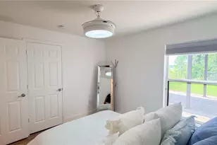 6254 Buford St, Orlando, FL 32835 - Photo 23