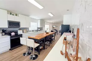 6254 Buford St, Orlando, FL 32835 - Photo 15