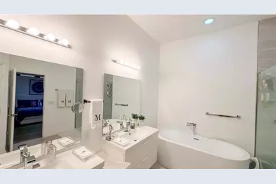 6254 Buford Street, Orlando, FL 32835 - Photo 19