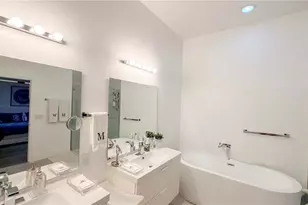 6254 Buford St, Orlando, FL 32835 - Photo 19
