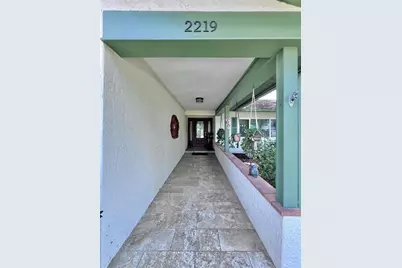 2219 Alice Lane, Clearwater, FL 33764 - Photo 7
