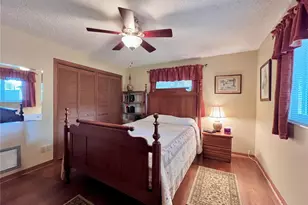 2219 Alice Ln, Clearwater, FL 33764 - Photo 37