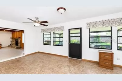2219 Alice Lane, Clearwater, FL 33764 - Photo 13