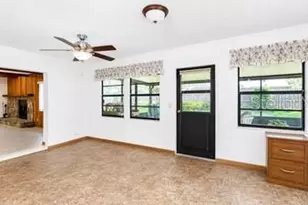 2219 Alice Ln, Clearwater, FL 33764 - Photo 13