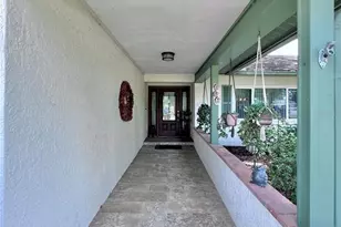 2219 Alice Ln, Clearwater, FL 33764 - Photo 7