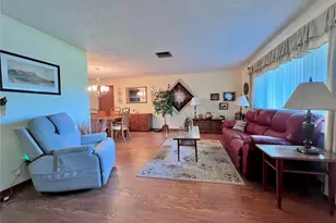 2219 Alice Ln, Clearwater, FL 33764 - Photo 11