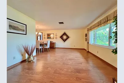2219 Alice Lane, Clearwater, FL 33764 - Photo 7