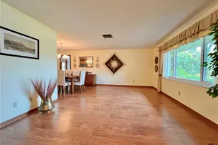 2219 Alice Ln, Clearwater, FL 33764 - Photo 7