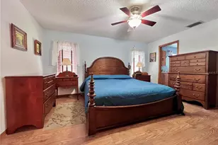 2219 Alice Ln, Clearwater, FL 33764 - Photo 41