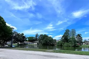 2219 Alice Ln, Clearwater, FL 33764 - Photo 47