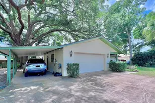 2219 Alice Ln, Clearwater, FL 33764 - Photo 3