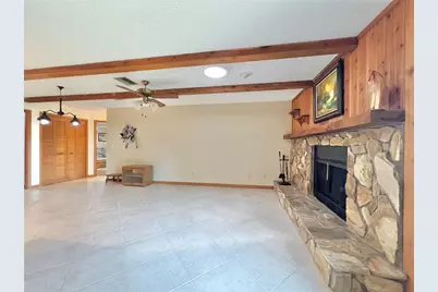2219 Alice Lane, Clearwater, FL 33764 - Photo 15