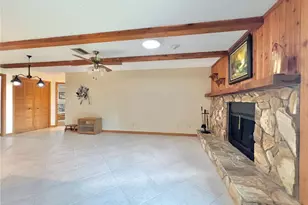2219 Alice Ln, Clearwater, FL 33764 - Photo 15