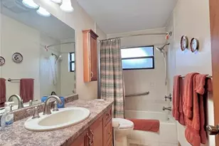 2219 Alice Ln, Clearwater, FL 33764 - Photo 33
