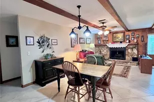 2219 Alice Ln, Clearwater, FL 33764 - Photo 29