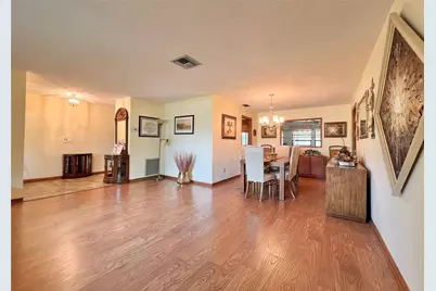 2219 Alice Lane, Clearwater, FL 33764 - Photo 9