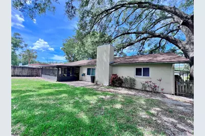 2219 Alice Lane, Clearwater, FL 33764 - Photo 43